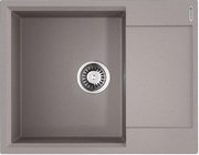 Мойка Омойкири Daisen 65 GR фото в Санкт-Петербурге Мойка Omoikiri Daisen 65 GR фото в Санкт-Петербурге