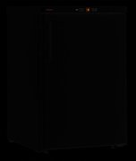 Морозильная камера Liebherr GP 1476 фото 3 в Санкт-Петербурге