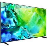 Телевизор Samsung QE65QN80HAUXPY фото 3 в Санкт-Петербурге