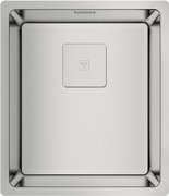 Мойка Тека FLEXLINEA RS15 34.40 POLISHED фото в Санкт-Петербурге Мойка Teka FLEXLINEA RS15 34.40 POLISHED фото в Санкт-Петербурге