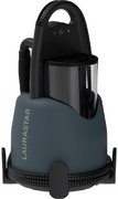 Парогенератор Laurastar Лифт Экстра Полуночный синий (Lift Xtra Midnight Blue) фото 2 в Санкт-Петербурге