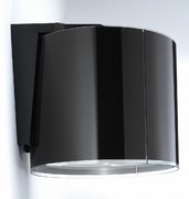 Вытяжка Falmec Eolo 45 (450) (с системой E.ion) ECP black фото 3 в Санкт-Петербурге