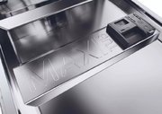 Встраиваемая посудомоечная машина Haier XS6B0M4PDB-08 фото 3 в Санкт-Петербурге