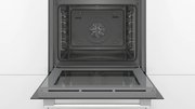 Духовой шкаф Bosch HBA534BW0 фото 2 в Санкт-Петербурге