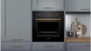 Встраиваемый духовой шкаф BOSCH HBJN10YB2R фото 3 в Санкт-Петербурге