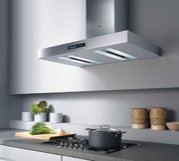 Вытяжка Gutmann Luminante фото 2 в Санкт-Петербурге