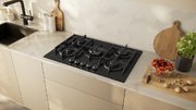 Варочная панель Neff T27PIQ4S0 фото 3 в Санкт-Петербурге