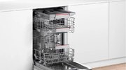 Встраиваемая посудомоечная машина Bosch SPV4XMX20E фото 2 в Санкт-Петербурге