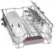 Встраиваемая посудомоечная машина BOSCH SPV6HMX2MR фото 3 в Санкт-Петербурге