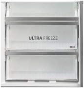 Холодильник Toshiba GR-RB440WE-DMJ(02) фото 4 в Санкт-Петербурге