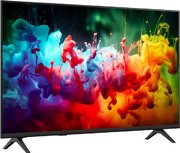 Телевизор LG 43QNED70B6C фото 3 в Санкт-Петербурге