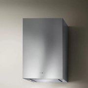 Вытяжка Elica KUADRA IX/A/43 фото 2 в Санкт-Петербурге