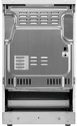 Электрическая плита Electrolux RKR560100W фото 4 в Санкт-Петербурге