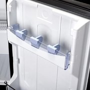 Минибар Dometic RH 440 NTE фото 3 в Санкт-Петербурге