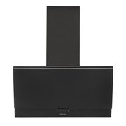 Вытяжка KRONA Olly 600 black PB фото 2 в Санкт-Петербурге