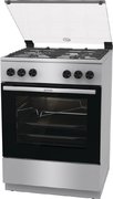 Газовая плита Gorenje GGI6A21XH фото 4 в Санкт-Петербурге