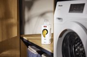 Средство для стирки спортивной одежды Miele WA SP 1501 L фото 2 в Санкт-Петербурге