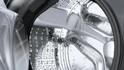 Стиральная машина Bosch WGG244ZREU фото 3 в Санкт-Петербурге