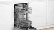 Встраиваемая посудомоечная машина Bosch SPV2IKX10E фото 2 в Санкт-Петербурге