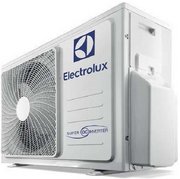 Инверторная сплит-система Electrolux EACS/I-14HEV/N3 фото 4 в Санкт-Петербурге