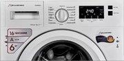 Встраиваемая стиральная машина Schaub Lorenz SLW BW6521 фото 4 в Санкт-Петербурге