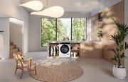 Стиральная машина Miele WQ 1000 WPS Nova Edition фото 4 в Санкт-Петербурге