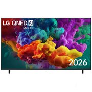 Телевизор LG 86QNED85B6C фото в Санкт-Петербурге