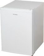 Холодильник Hyundai CO1002 белый фото 3 в Санкт-Петербурге