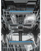 Посудомоечная машина Electrolux EEM96330L фото 2 в Санкт-Петербурге