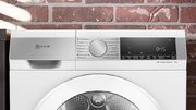 Сушильная машина Neff R8680X0EU фото 2 в Санкт-Петербурге