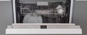 Встраиваемая посудомоечная машина Bertazzoni DW6083PRV фото 2 в Санкт-Петербурге