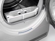 Сушильная машина Electrolux EW8H258B фото 2 в Санкт-Петербурге