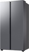 Холодильник Samsung RS70F65QETEO фото 3 в Санкт-Петербурге