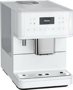 Кофемашина Miele CM 6160  LOWS фото 2 в Санкт-Петербурге