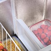 Морозильный ларь Liebherr GT 4232 фото 4 в Санкт-Петербурге