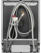 Встраиваемая посудомоечная машина Electrolux EEZ969410W фото 4 в Санкт-Петербурге