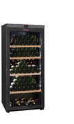 Винный шкаф La Sommeliere VIP280V Винный шкаф La Sommeliere VIP280V
