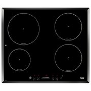 Варочная панель Teka IRS 641