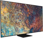 Телевизор Samsung QE85QN90AAU фото 2 в Санкт-Петербурге