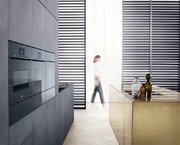 Подогреватель Miele ESW6214 GRGR фото 3 в Санкт-Петербурге