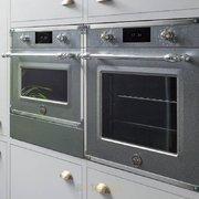 Духовой шкаф Bertazzoni F605HEREKND фото 3 в Санкт-Петербурге