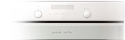 Духовой шкаф Gorenje BCM547ORAW фото 3 в Санкт-Петербурге
