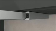 Встраиваемая вытяжка Neff D46BR22X1 фото 3 в Санкт-Петербурге