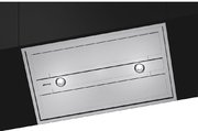 Вытяжка Smeg KSEG90XE-2 фото 2 в Санкт-Петербурге