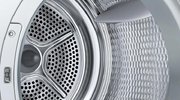Сушильная машина Bosch WTW8760EPL фото 4 в Санкт-Петербурге