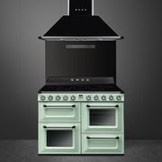 Варочный центр Smeg TR4110IPG фото 3 в Санкт-Петербурге