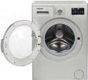 Стиральная машина Vestfrost VFWM 1241 SE фото 3 в Санкт-Петербурге
