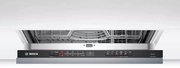 Встраиваемая посудомоечная машина BOSCH SMV2IKX1HR фото 4 в Санкт-Петербурге