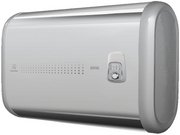 Водонагреватель Electrolux EWH 30 Royal Silver H фото в Санкт-Петербурге