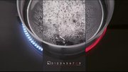 Варочная панель Electrolux EIP 6446 фото 4 в Санкт-Петербурге